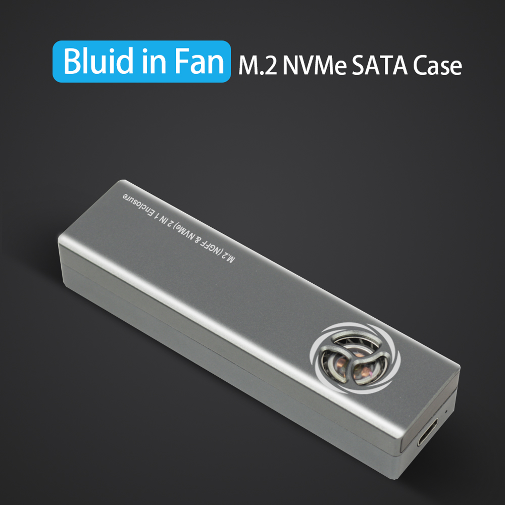   M.2 SSD NVMe SATA ̽ , M2 NVMe NGFF Sata SSD ϵ ̺,  , PCIe M Ű, B + M Ű, USB C, 10Gbps ڽ